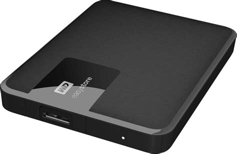 mobile hard drives 